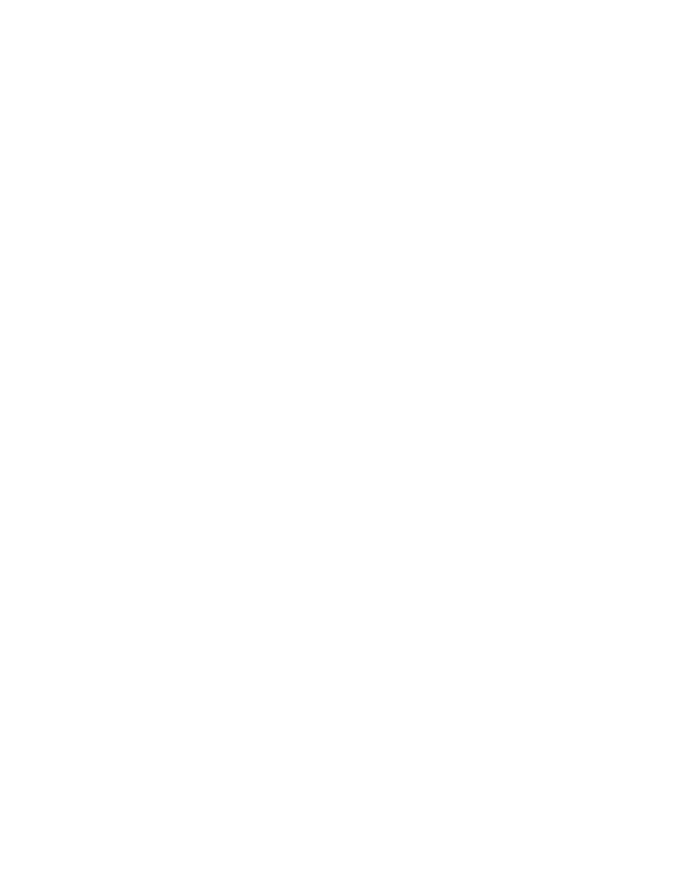 Cube Signature
