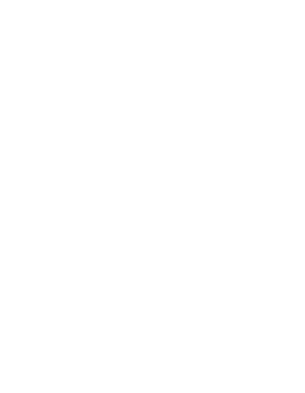 Cube Signature